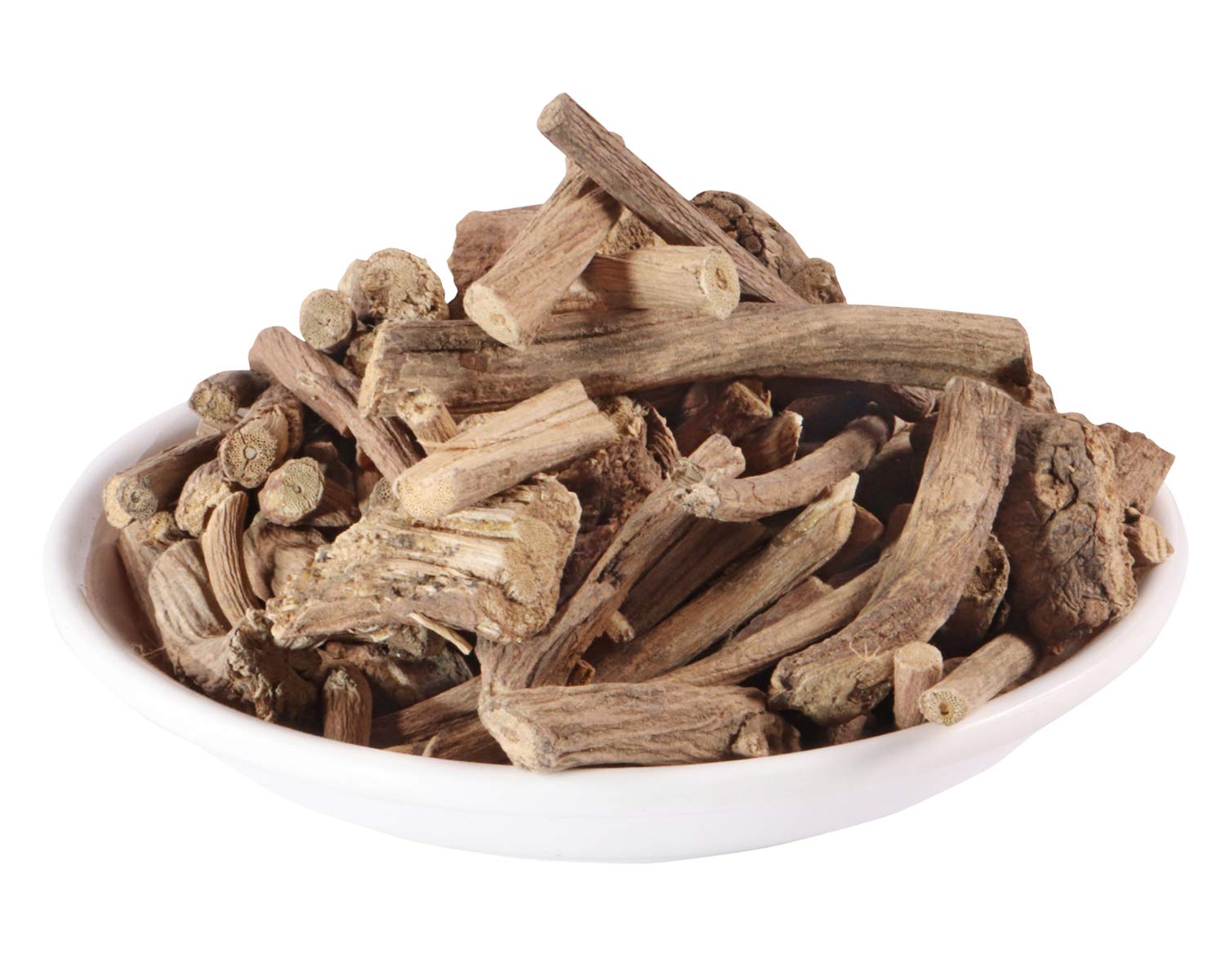 Premium wholesale Nishod Kala black turpeth roots Neemuch Manish Enterprises